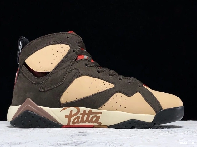 Air Jordan 7 SP AT3375-200 x 